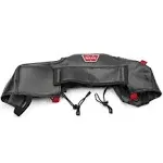 Warn - 107765 - Winch Cover VR Evo