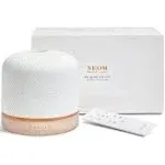 NEOM Wellbeing Pod Luxe