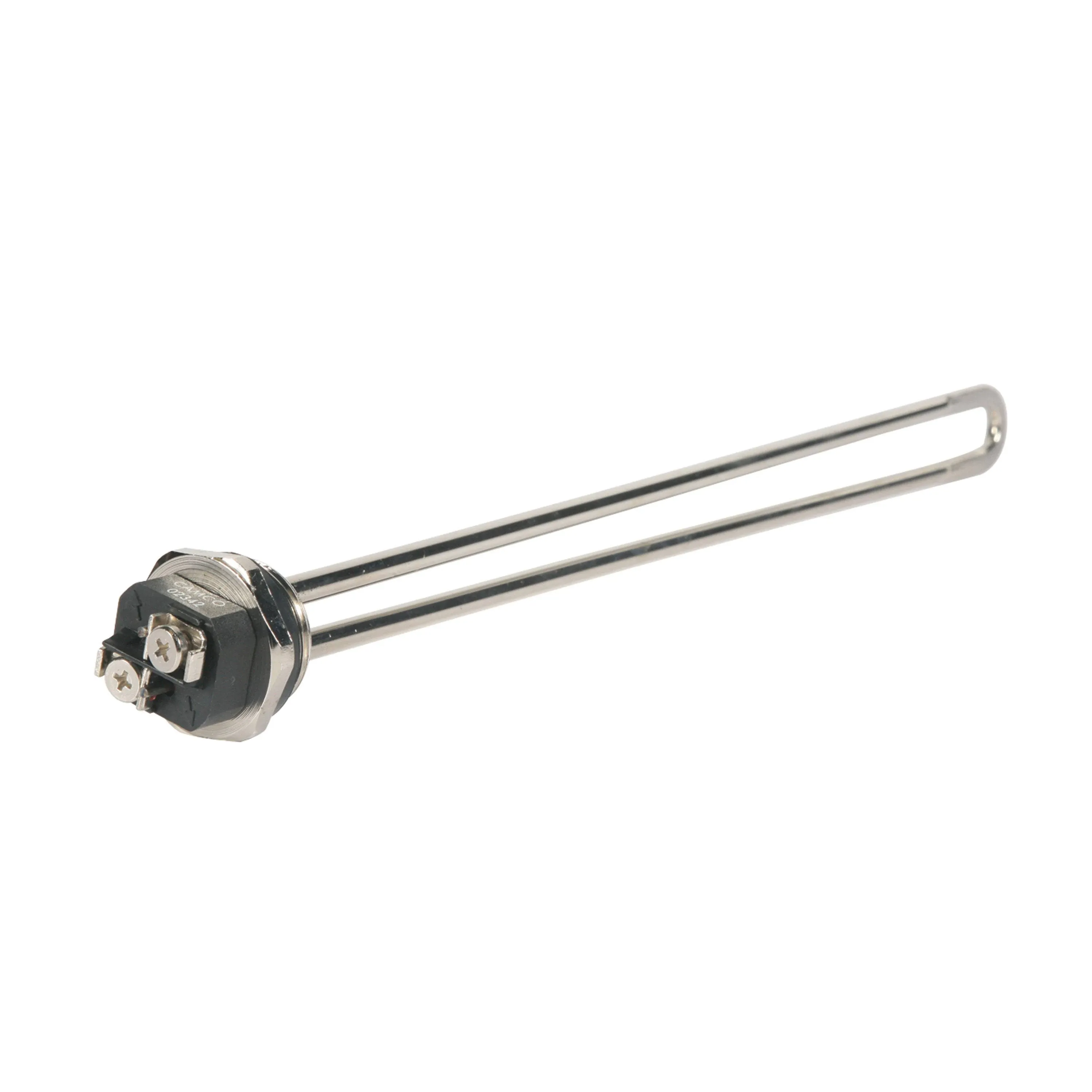 Camco Water Heater Screw-In Element