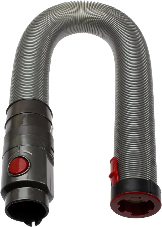 Dyson Dc40 Dc40I Animal Multi Floor Vacuum Cleaner Hose Assembly