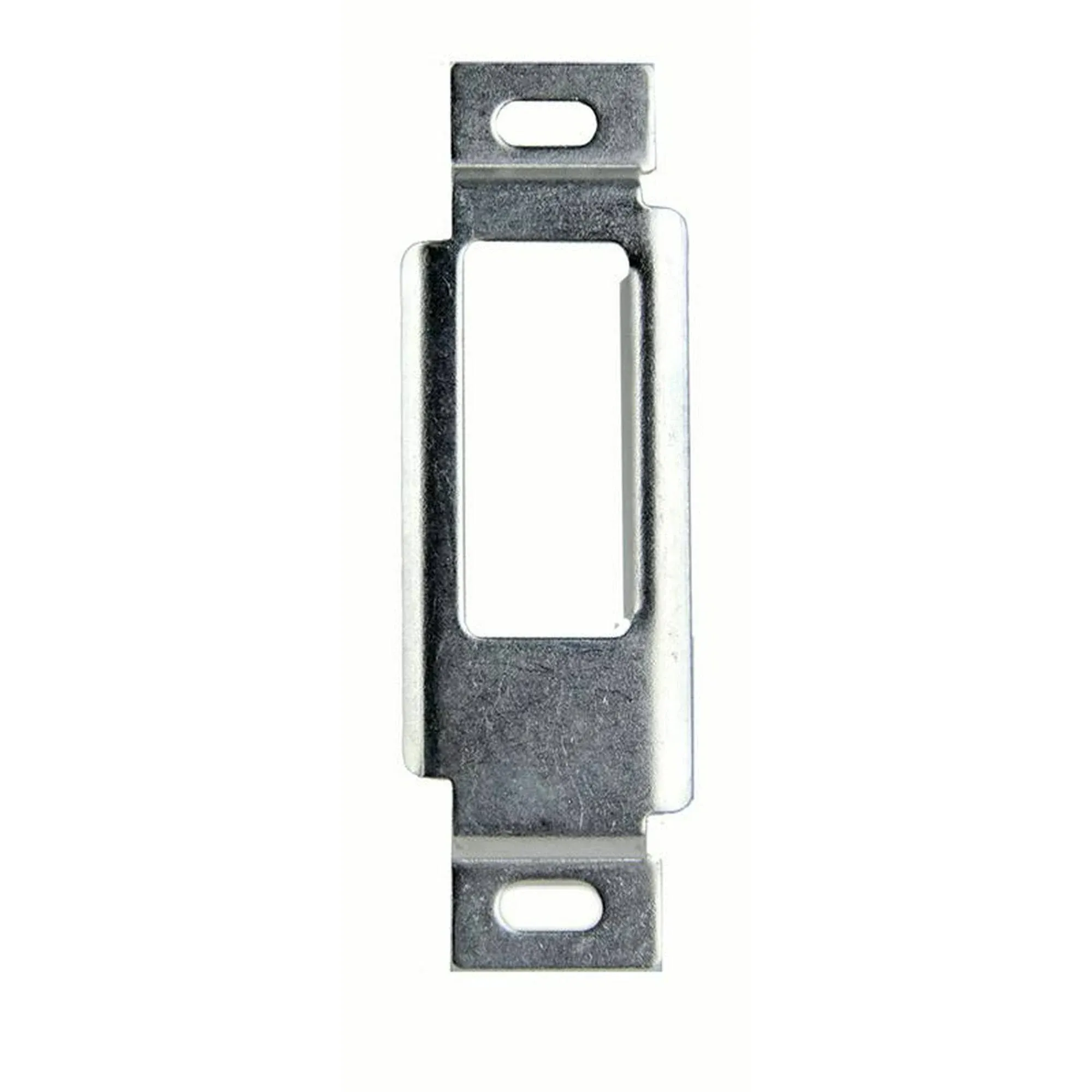 Lippert 314301 Standard Baggage Door Latch Strike