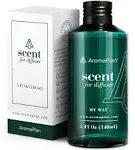 AP033 - Scents My Way - 5 fl oz (148ml)