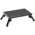 Stromberg Carlson S-150 Steel Platform Step