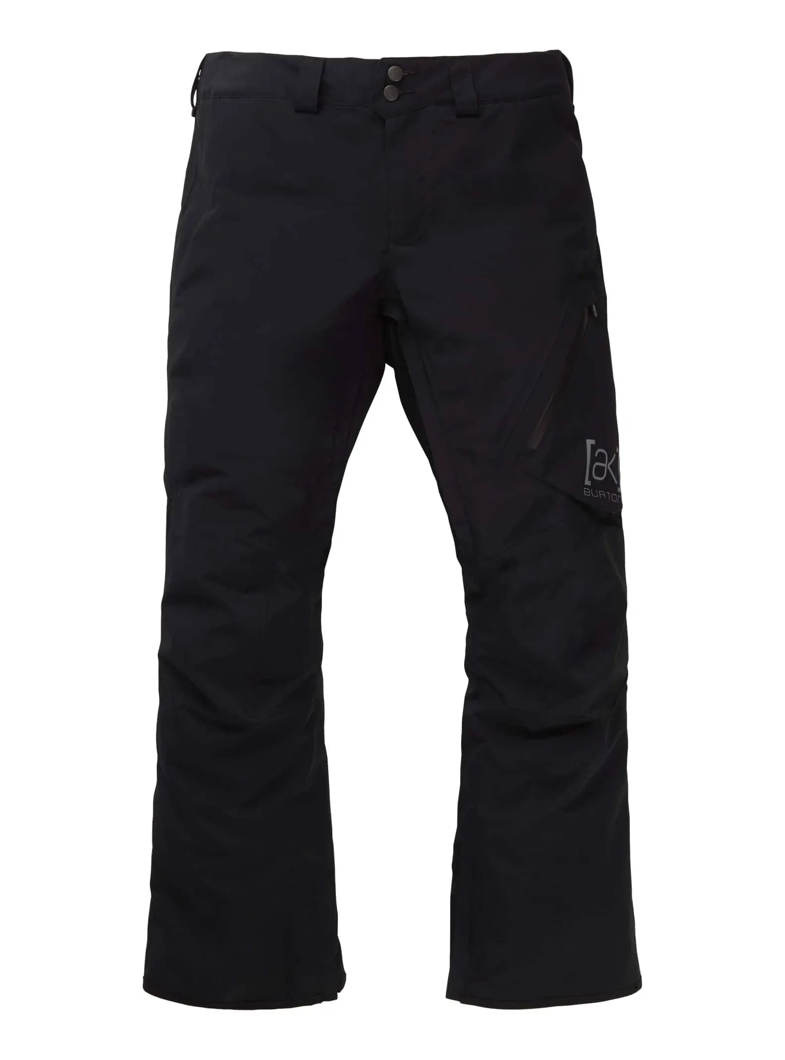 Burton Men's Cyclic GORE-TEX 2L Pants