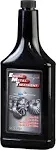 Boost Performance Products CleanBoost EMT Engine Metal Treatment