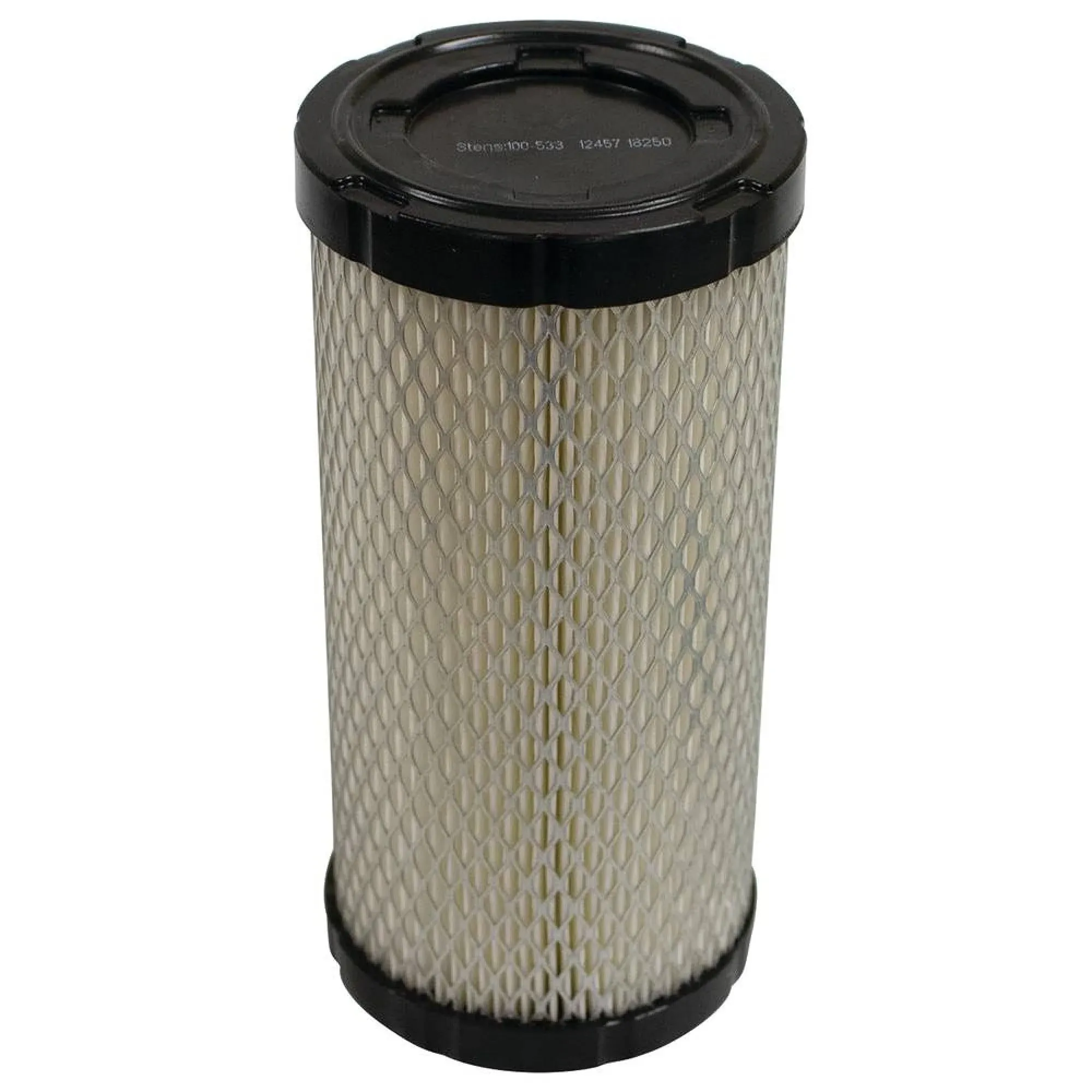 Stens Air Filter 100-533 for Kohler 25 083 02-S