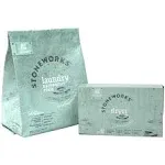 Stoneworks Laundry and Dryer Sheet Kit