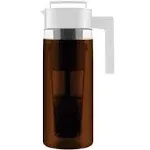 Takeya Cold Brew Coffee Maker