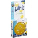 Compac Plink Garbage Disposal Cleaner and Deodorizer - Infuses 2 Pack