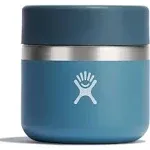 Hydro Flask Cascade 8 oz Insulated Food Jar