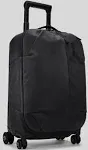 Thule - Aion Carry On Spinner - Black