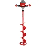 Eskimo E40 Composite Electric Ice Auger