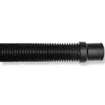 Jed Pool 60-345-03 1.5" x 3' Deluxe Filter Connection Hose