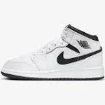 Jordan Kinderschoenen Air Jordan 1 Mid