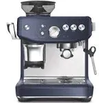 Breville Barista Express Impress EspressoMachine