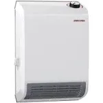 Stiebel Eltron CK 200-2 Trend Wall-Mounted Electric Fan Heater