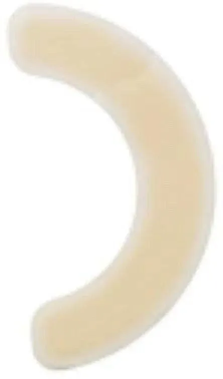 Coloplast Brava Elastic Barrier Strips