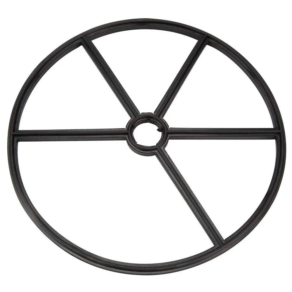 Pentair 14971-SM20E12 Spider Gasket