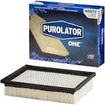 Purolator A26273 - Air Filter