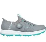 Skechers Women's Go Golf Elite 5 Slip In Golf Shoes