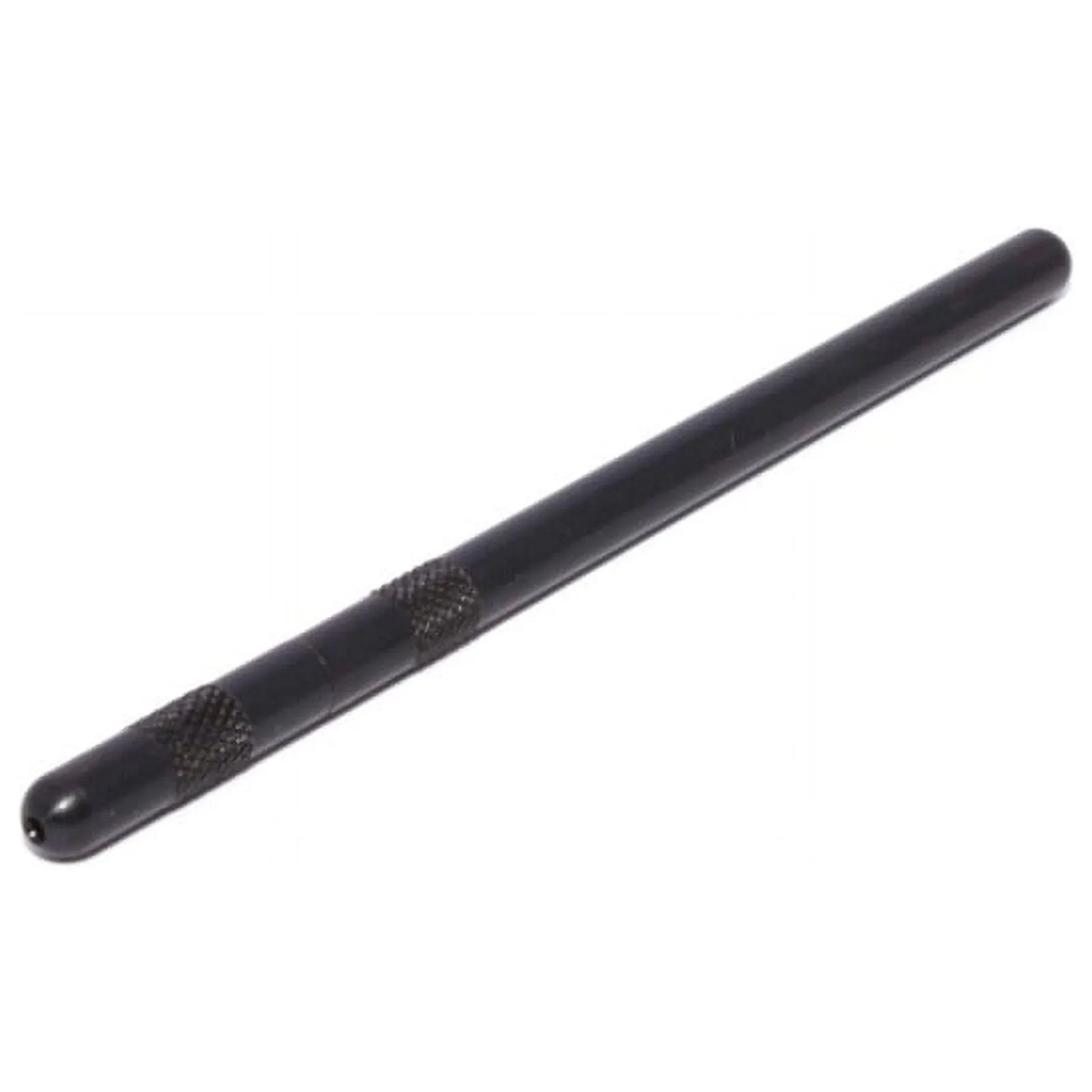 COMP Cams Pushrod Length Checker 2