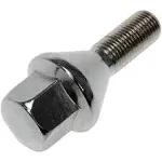 Dorman 611-005 Wheel Lug Bolt