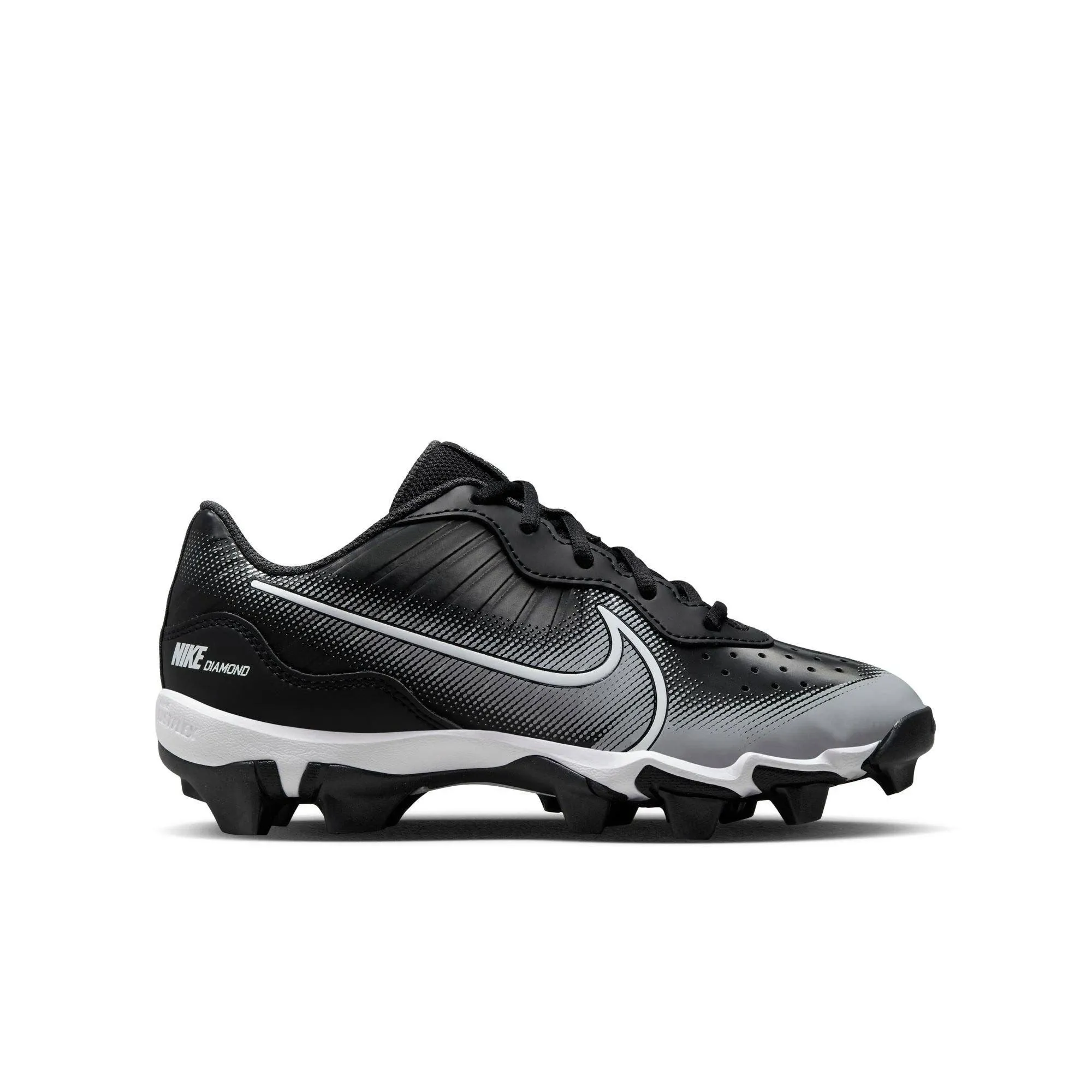 Nike Alpha Huarache 4 Keystone Baseball Cleats