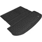 3D Maxpider Kagu Cargo Liner Black for 20-22 Hyundai Palisade M1HY1001309