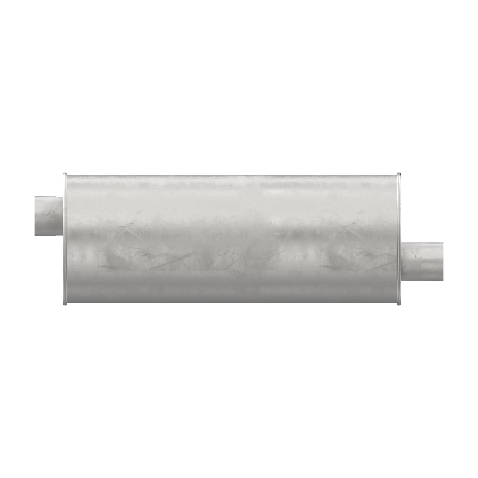 Walker 18823 SoundFX Muffler