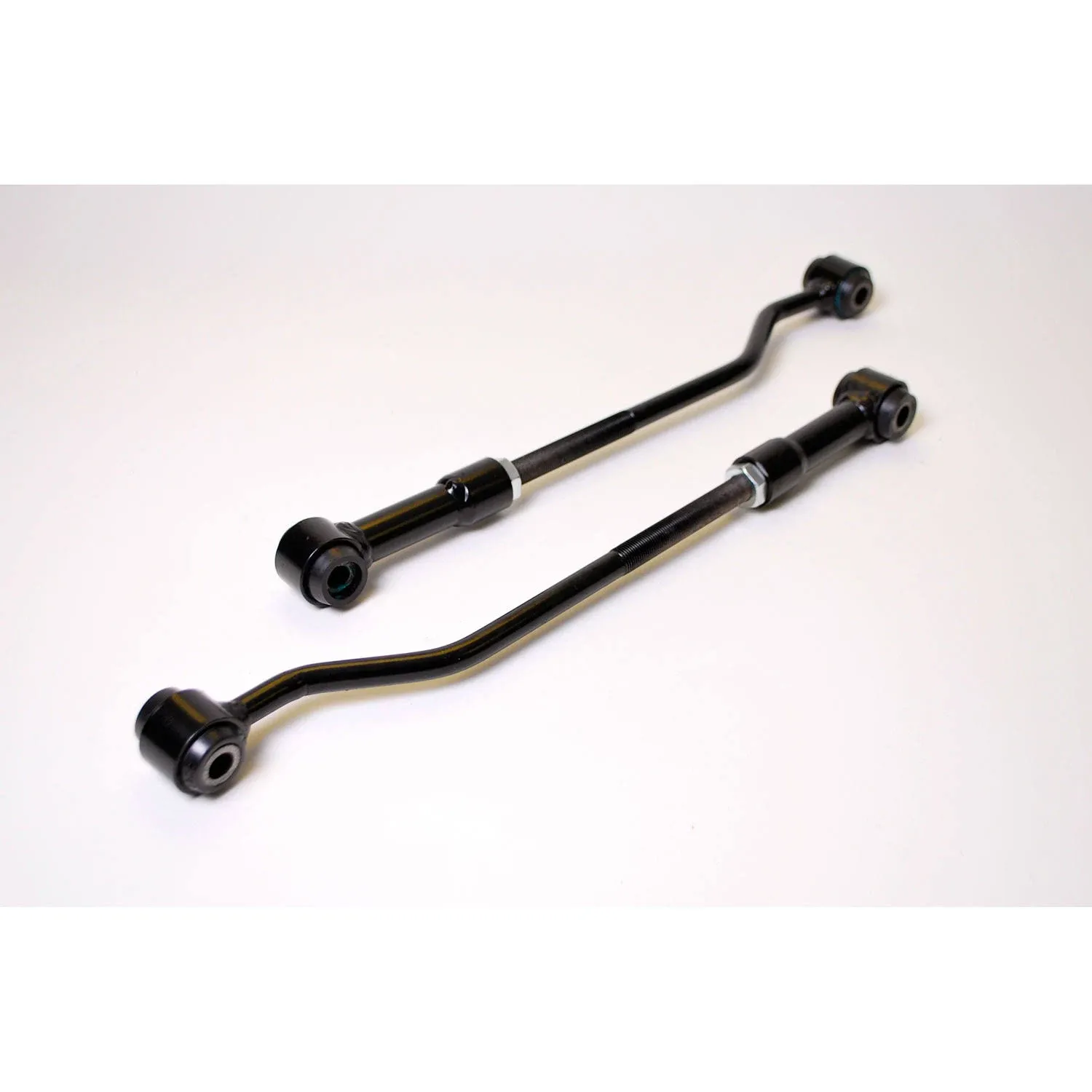 Hellwig 7977 Adjustable 4-6" Lift Front End Links