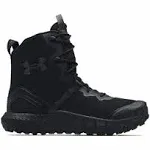 Under Armour Men's Micro G Valsetz Tactical Boots