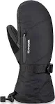 Dakine Sequoia GORE-TEX Mitt - Women's Black / L