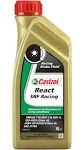 Castrol SRF Racing Brake Fluid