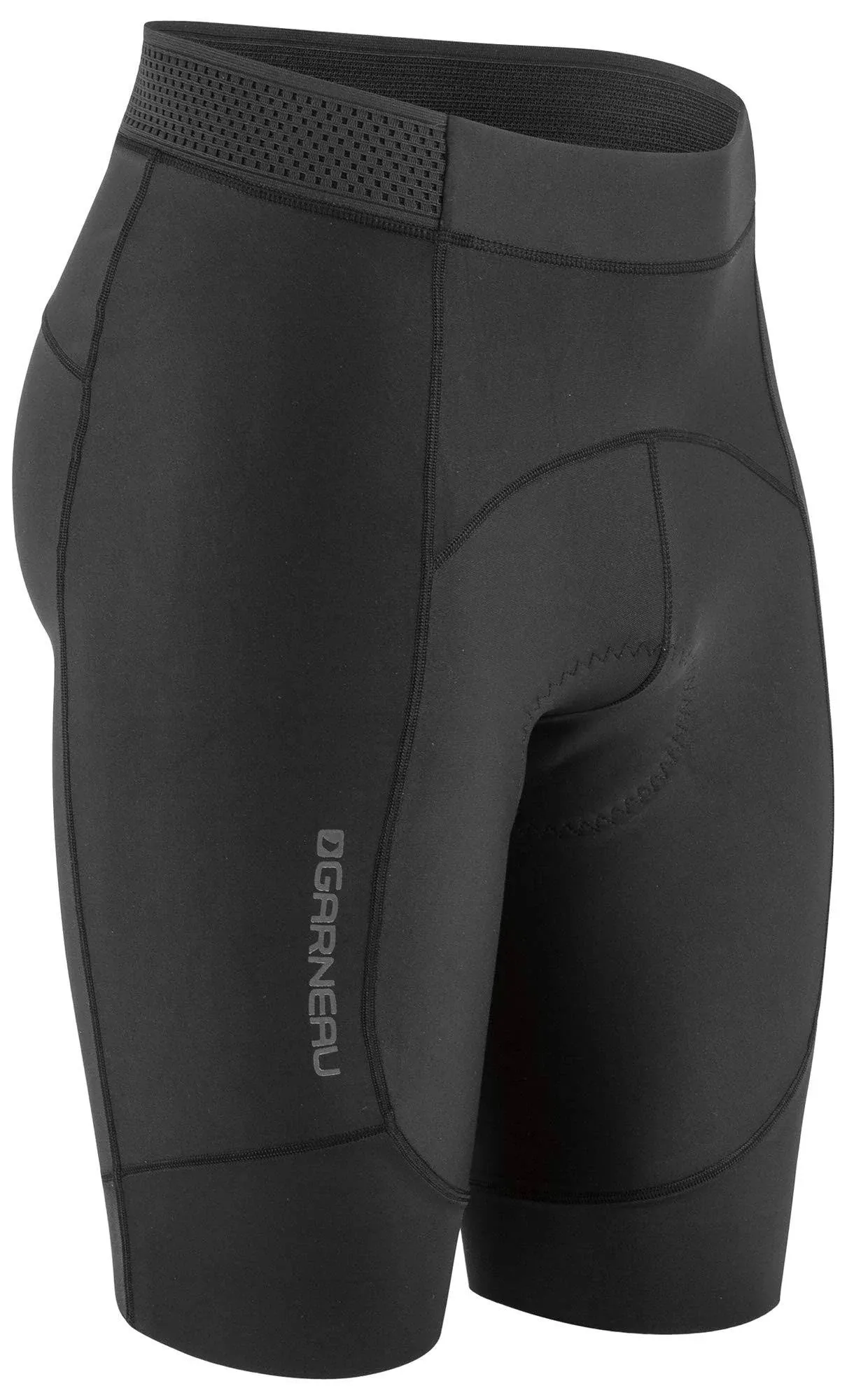 Louis Garneau, Men's Neo Power Motion Bike Shorts