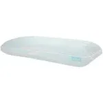 Tempur-Pedic TEMPUR-PRObreeze High Profile Pillow