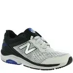 New Balance Men's 847 V4 Walking Shoe