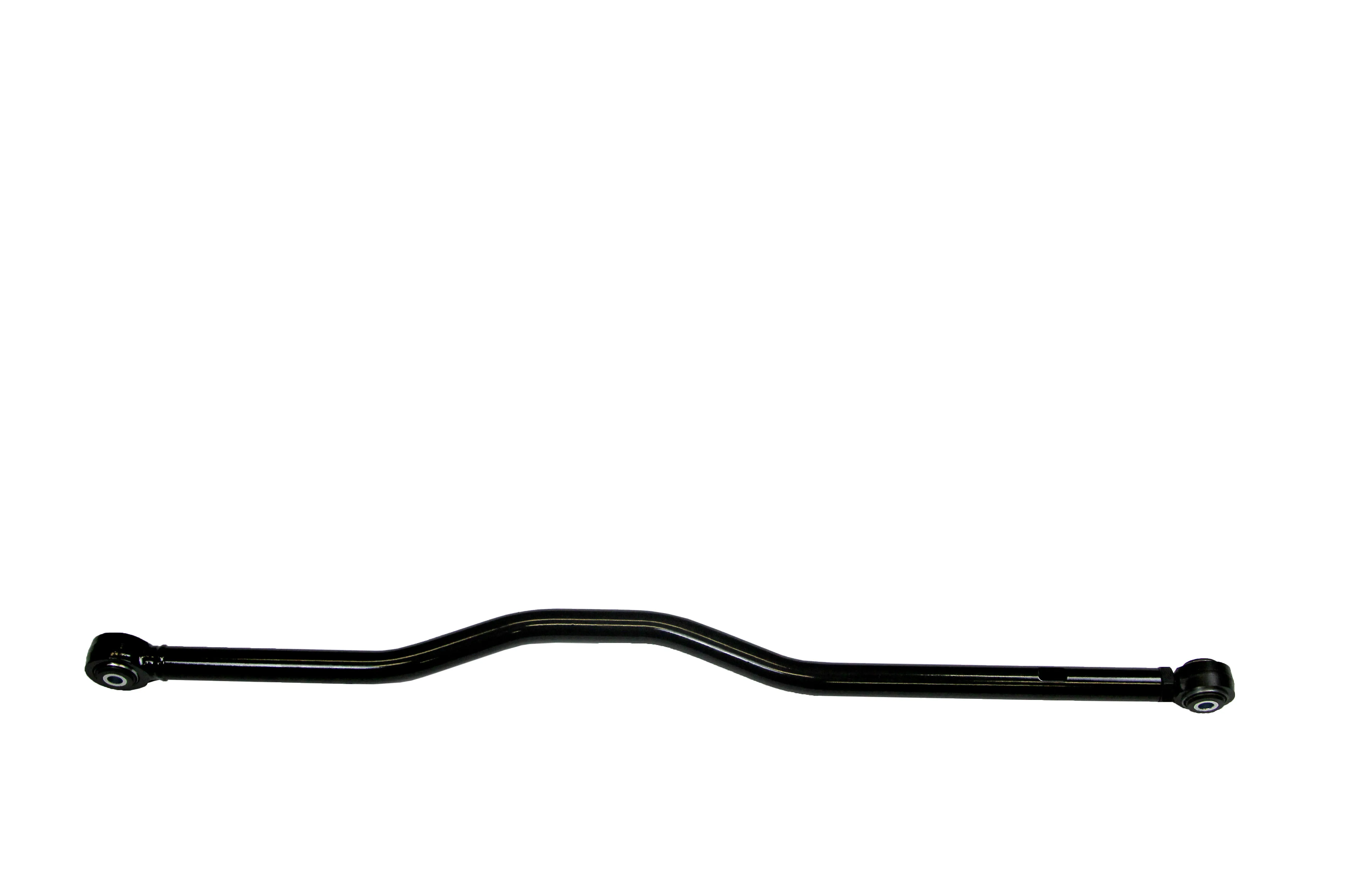 Rancho RS62105 Rear Adjustable Track Bar