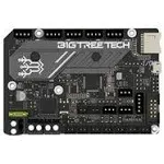 BIGTREETECH SKR Mini E3 V3.0 32 Bit Control Board