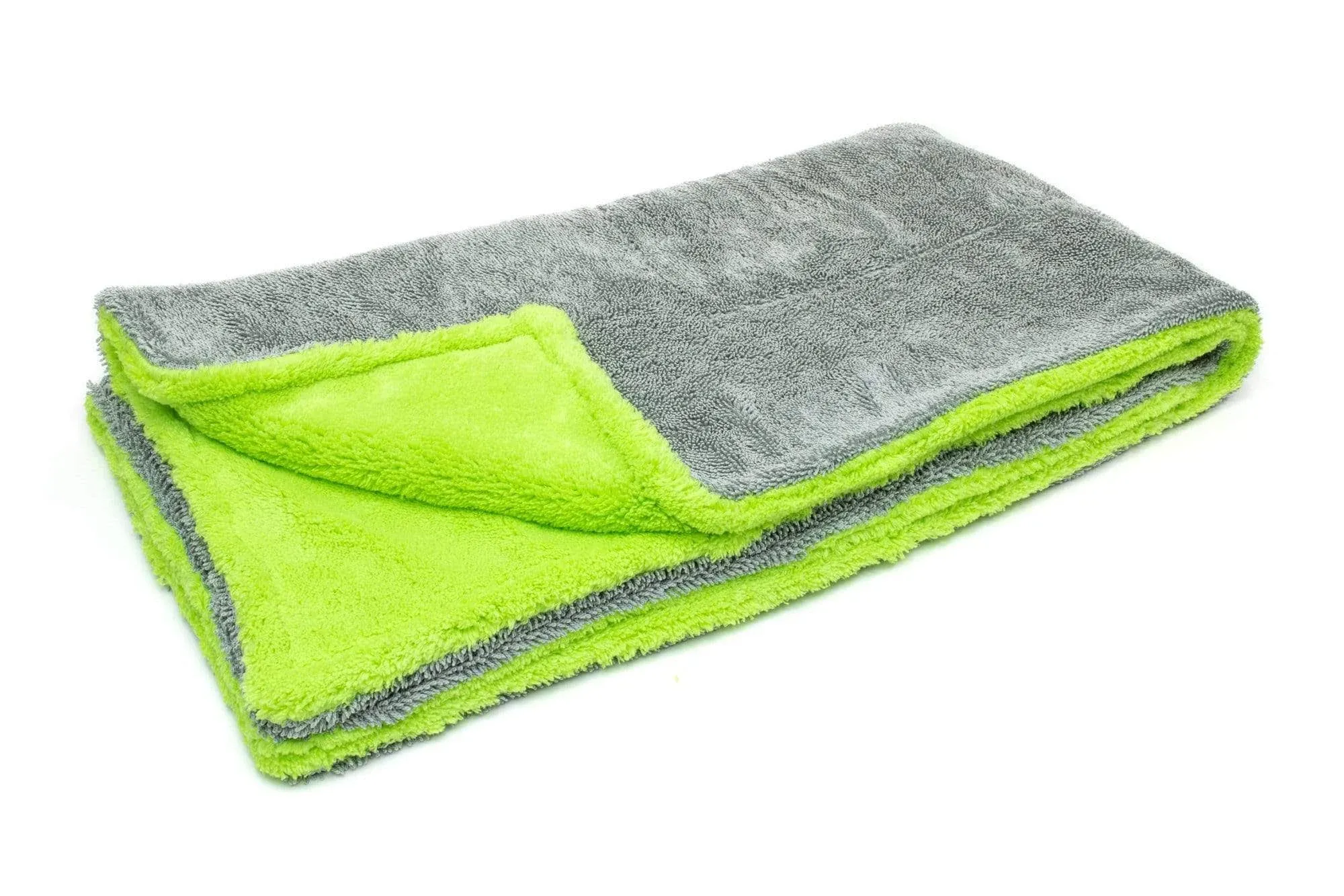 The Amphibian Drying Towel