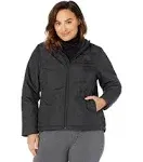 The North Face Women s Tamburello Jacket