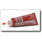 Loctite 38655 Gasket Maker 515 - Flange Sealant, 50 ml