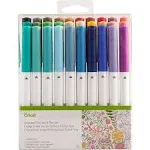 Ultimate Fine Point Pen Set 30 - Cricut