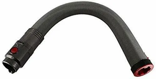 Dyson DC40 Hose Assembly Grey 920765-03