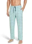 Jockey Men's Sleepwear Ultra Soft Pant