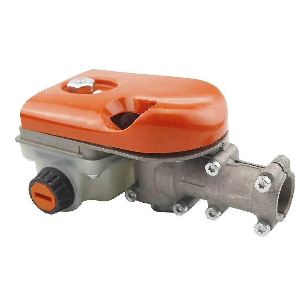 Gear Head Gearbox For Stihl HT 75 101 130 131 250 HT73 HT100 KM90 KM110 KM130