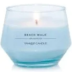 Yankee Candle Beach Walk Studio Collection Candle