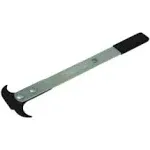 Lisle Seal Puller 56750