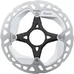 Shimano RT-MT800 Centerlock Disc Brake Rotor