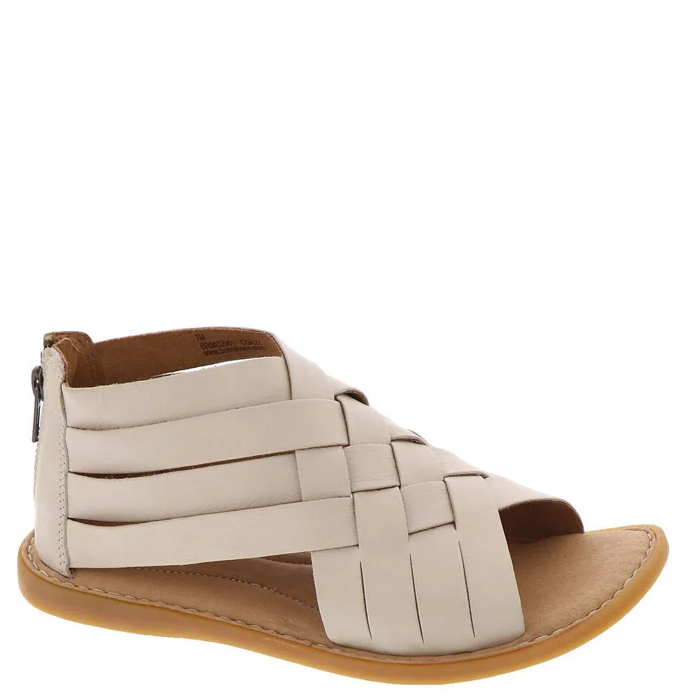 Women's Born, Iwa Sandal