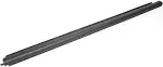 Dorman 25860 | Front Left Outer Door Window Seal